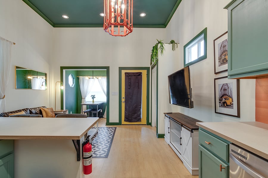 Furnished Finder property 707522_1 photo 3