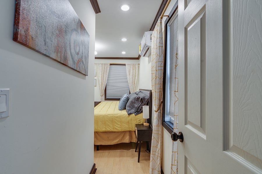 Furnished Finder property 707522_1 photo 4