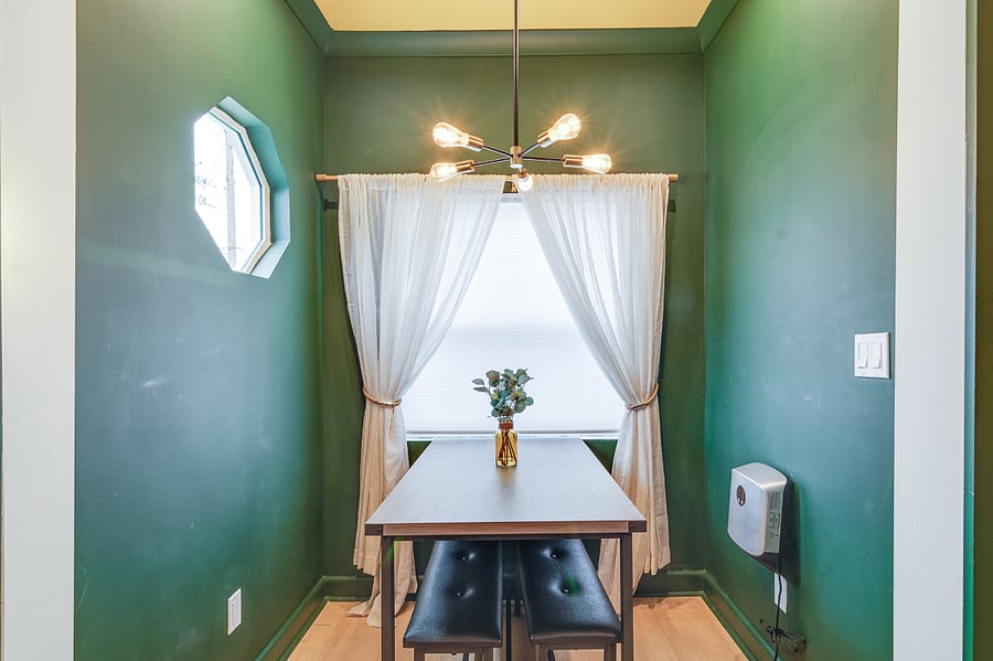 Furnished Finder property 707522_1 photo 5