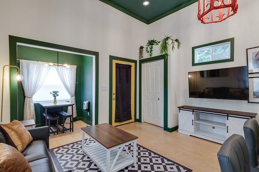 Furnished Finder property 707522_1 photo 7