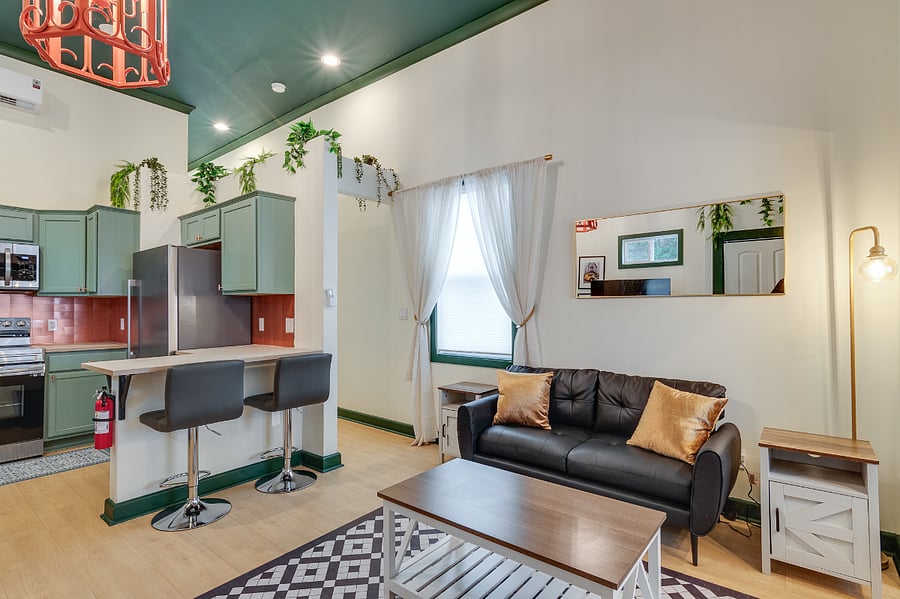 Furnished Finder property 707522_1 photo 9