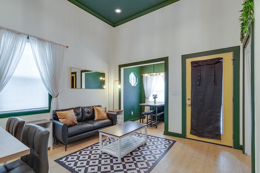 Furnished Finder property 707522_1 photo 10