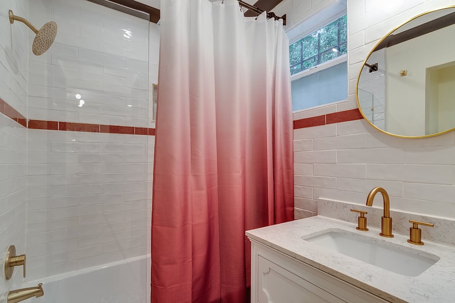 Furnished Finder property 707522_1 photo 12