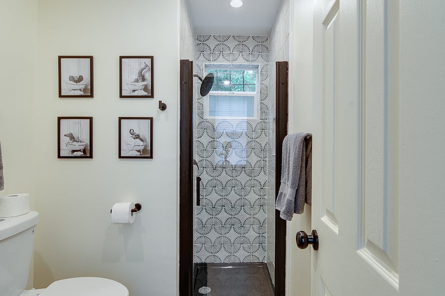 Furnished Finder property 707522_1 photo 13