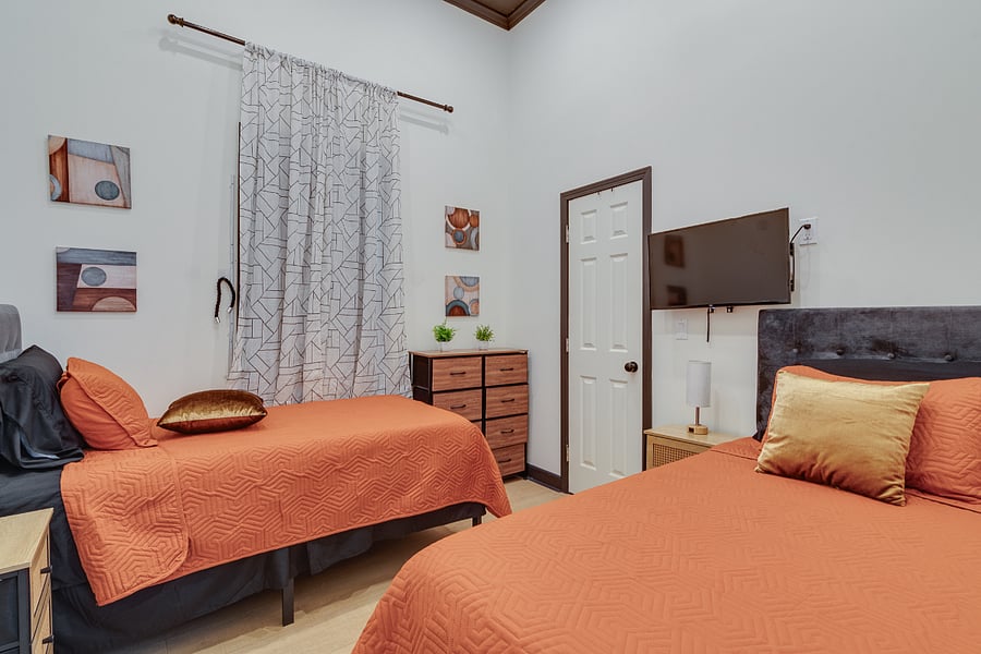 Furnished Finder property 707522_1 photo 17