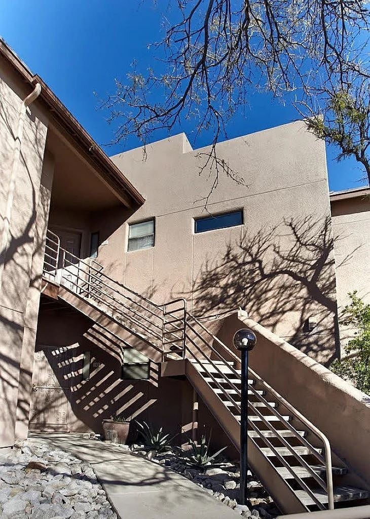 Furnished Finder property 707535_1 photo 15
