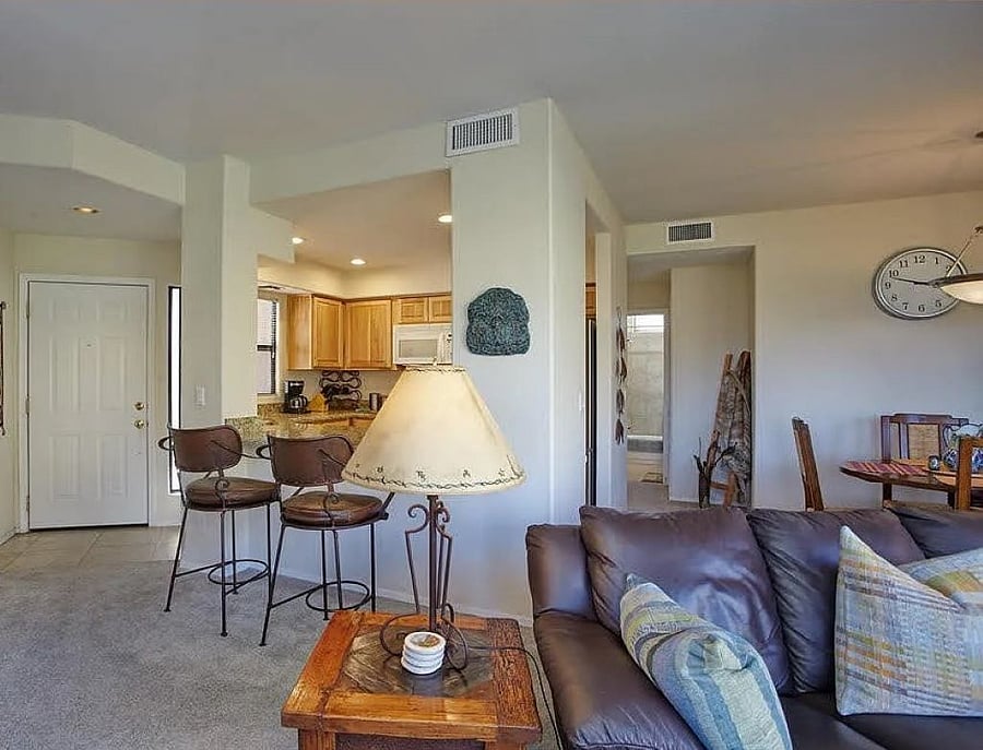 Furnished Finder property 707535_1 photo 3