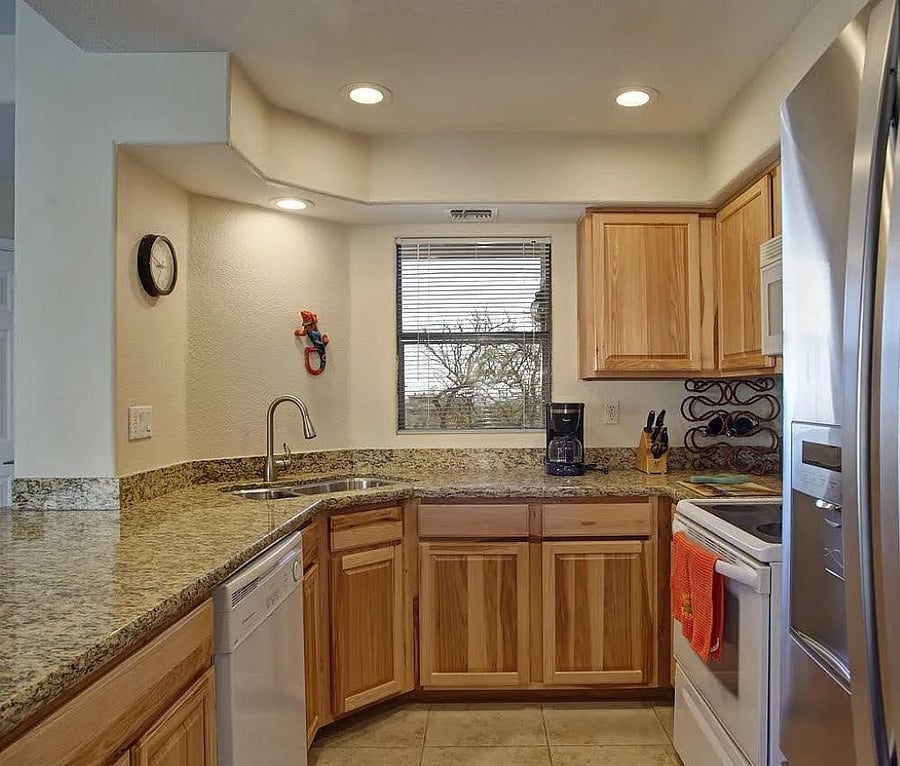 Furnished Finder property 707535_1 photo 5