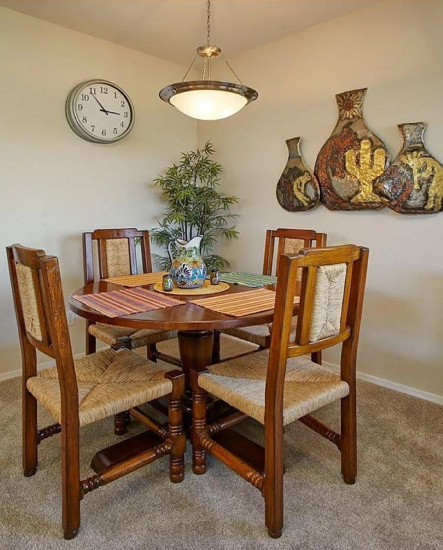 Furnished Finder property 707535_1 photo 6