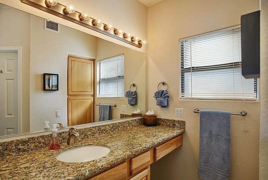 Furnished Finder property 707535_1 photo 9