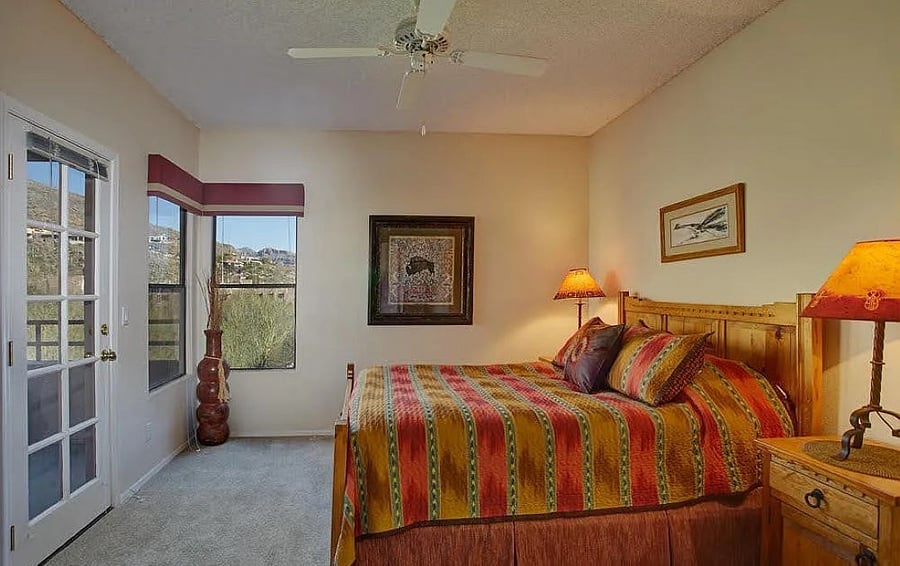 Furnished Finder property 707535_1 photo 7
