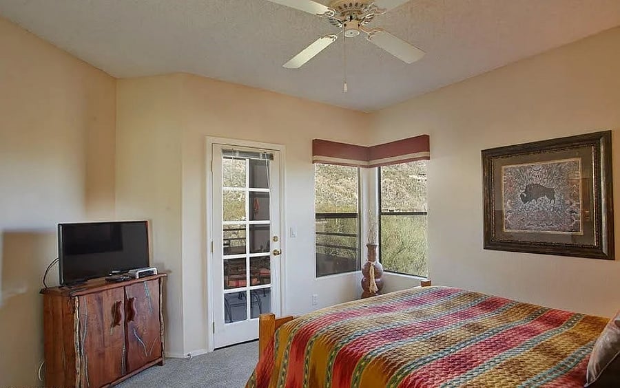 Furnished Finder property 707535_1 photo 8