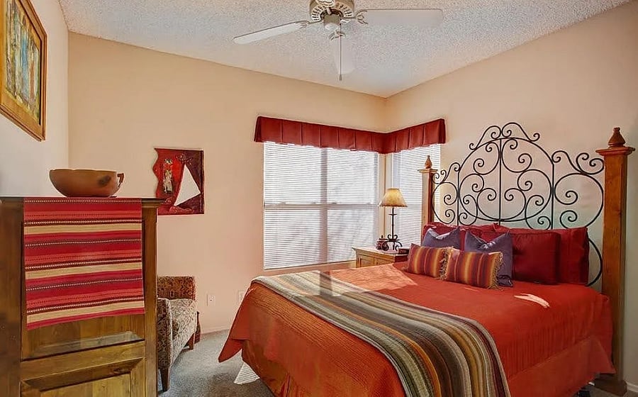 Furnished Finder property 707535_1 photo 10
