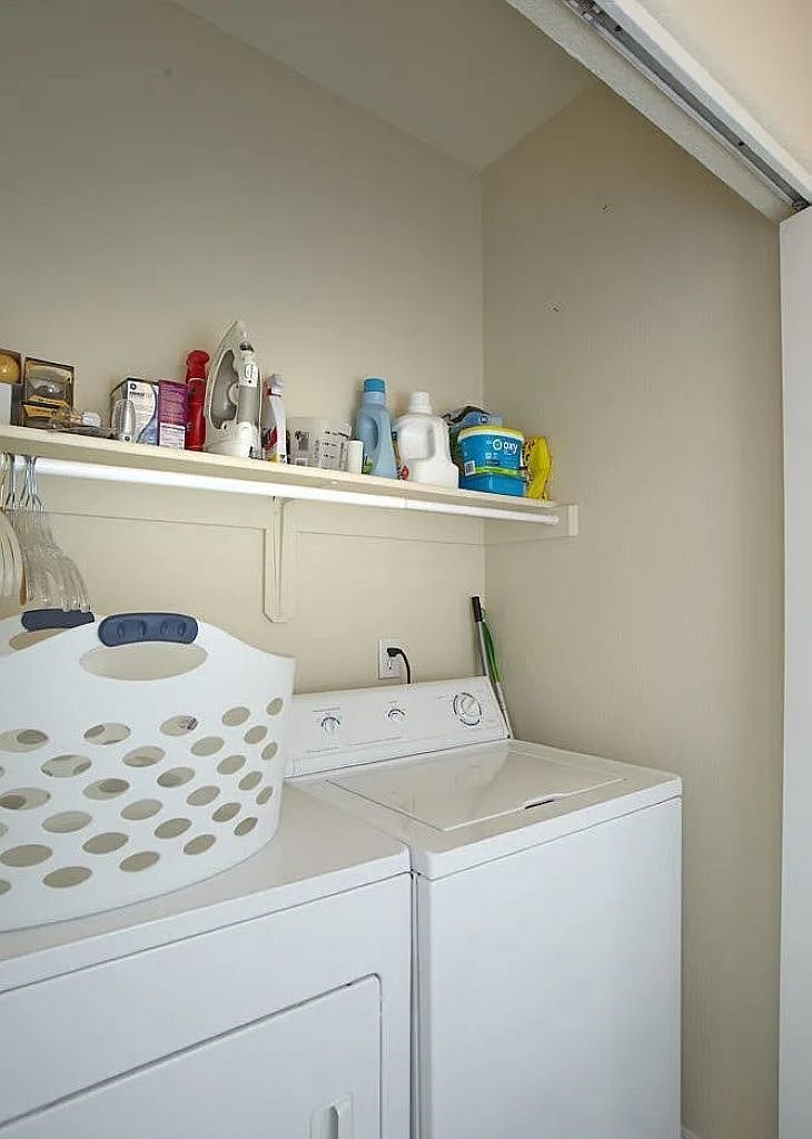 Furnished Finder property 707535_1 photo 12