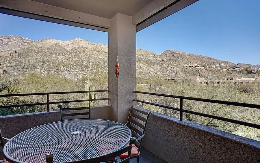 Furnished Finder property 707535_1 photo 11