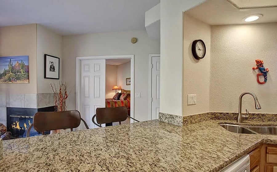 Furnished Finder property 707535_1 photo 4