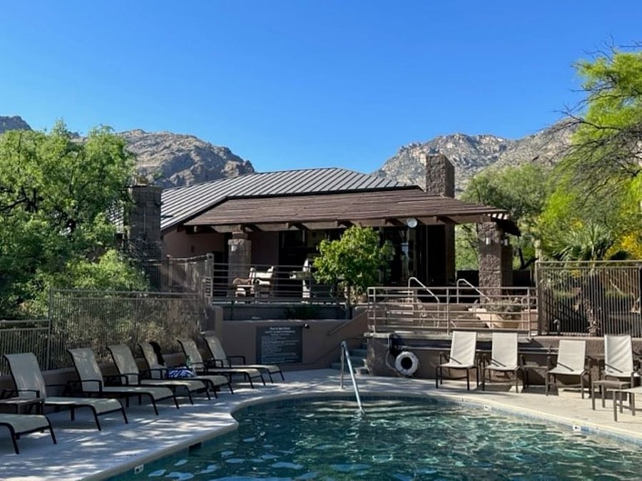 Furnished Finder property 707535_1 photo 13