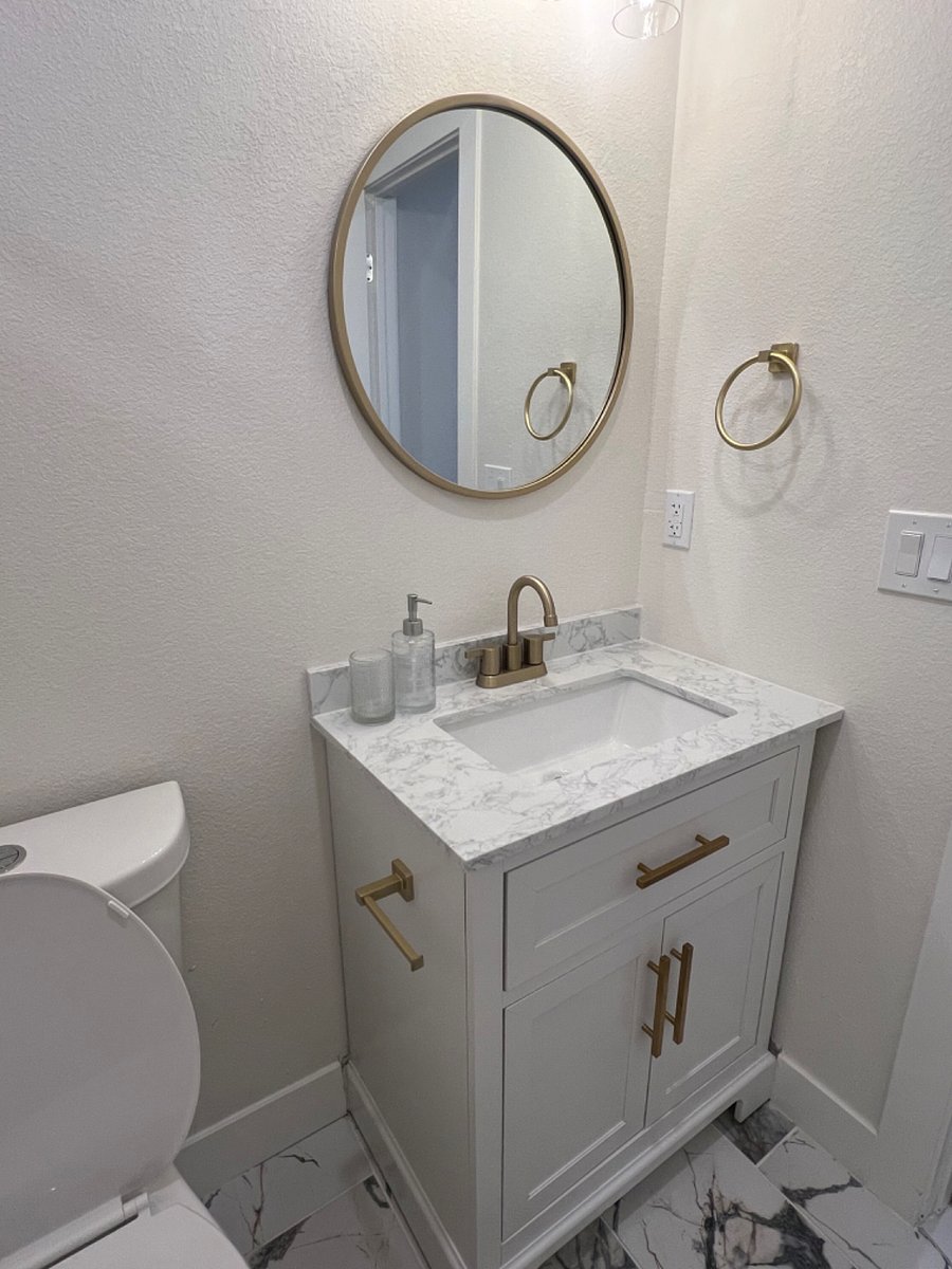 Furnished Finder property 707538_1 photo 6
