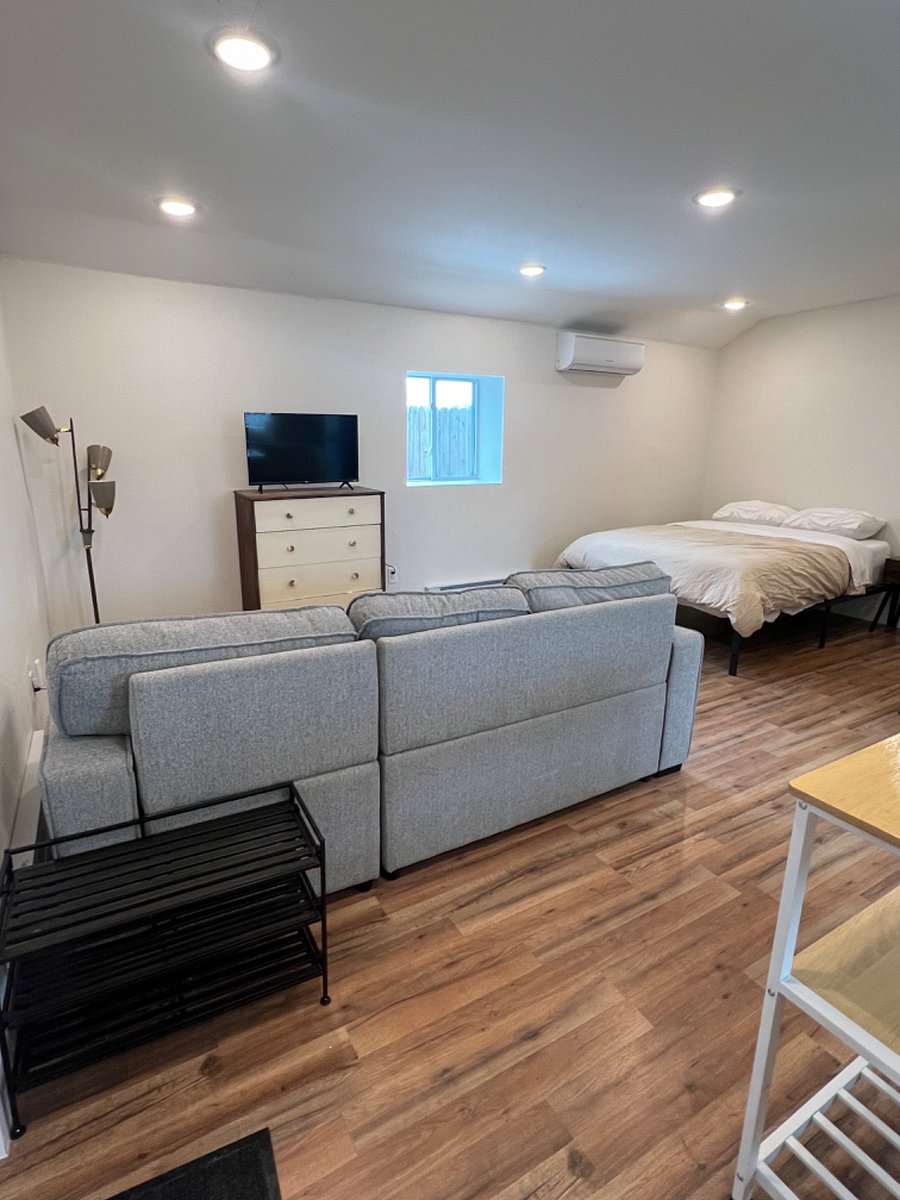 Furnished Finder property 707538_1 photo 3