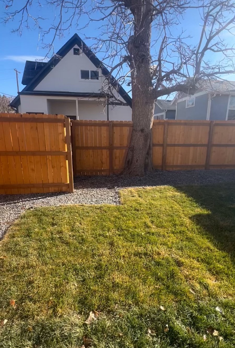 Furnished Finder property 707538_1 photo 4
