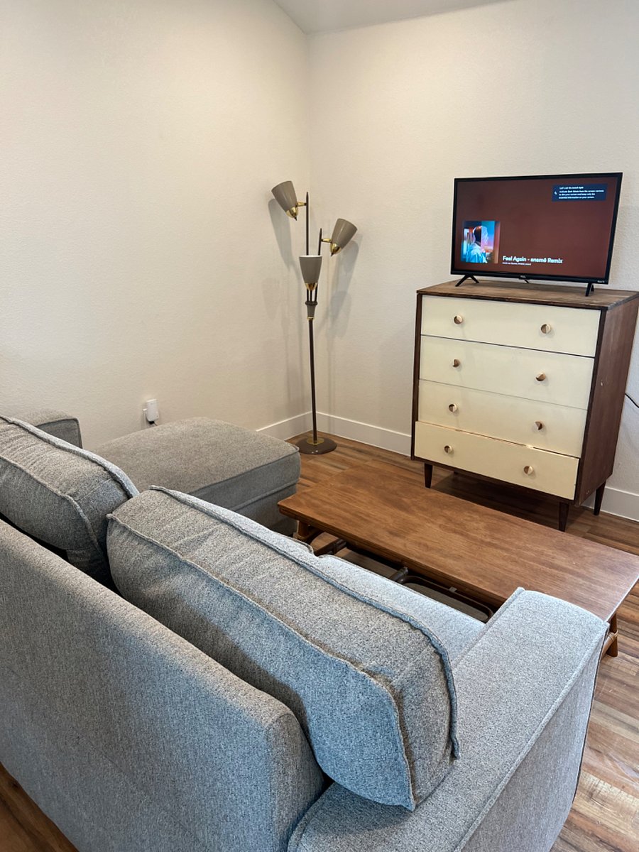 Furnished Finder property 707538_1 photo 7