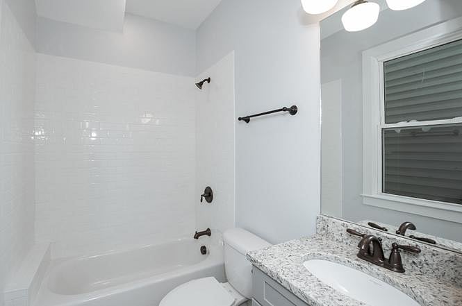 Furnished Finder property 707543_1 photo 4