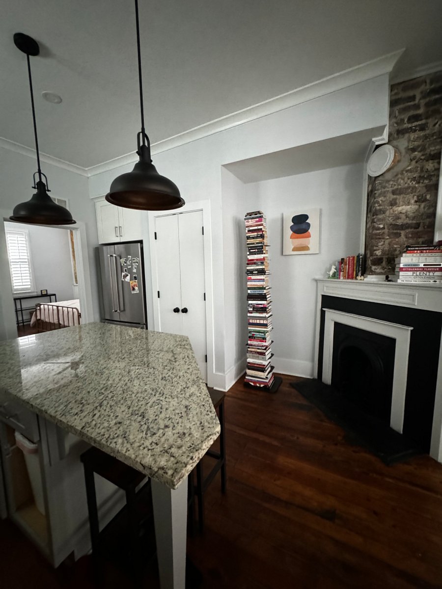 Furnished Finder property 707543_1 photo 5