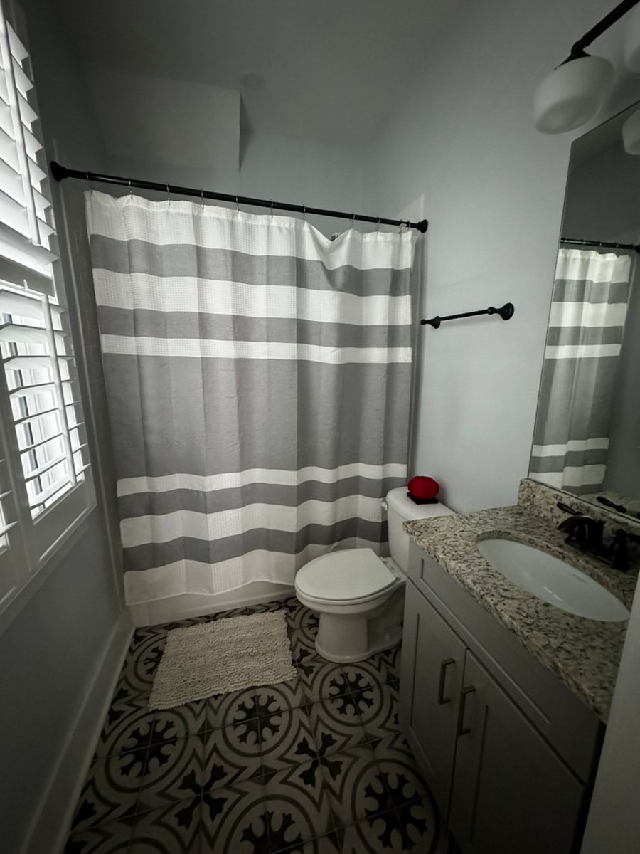 Furnished Finder property 707543_1 photo 8