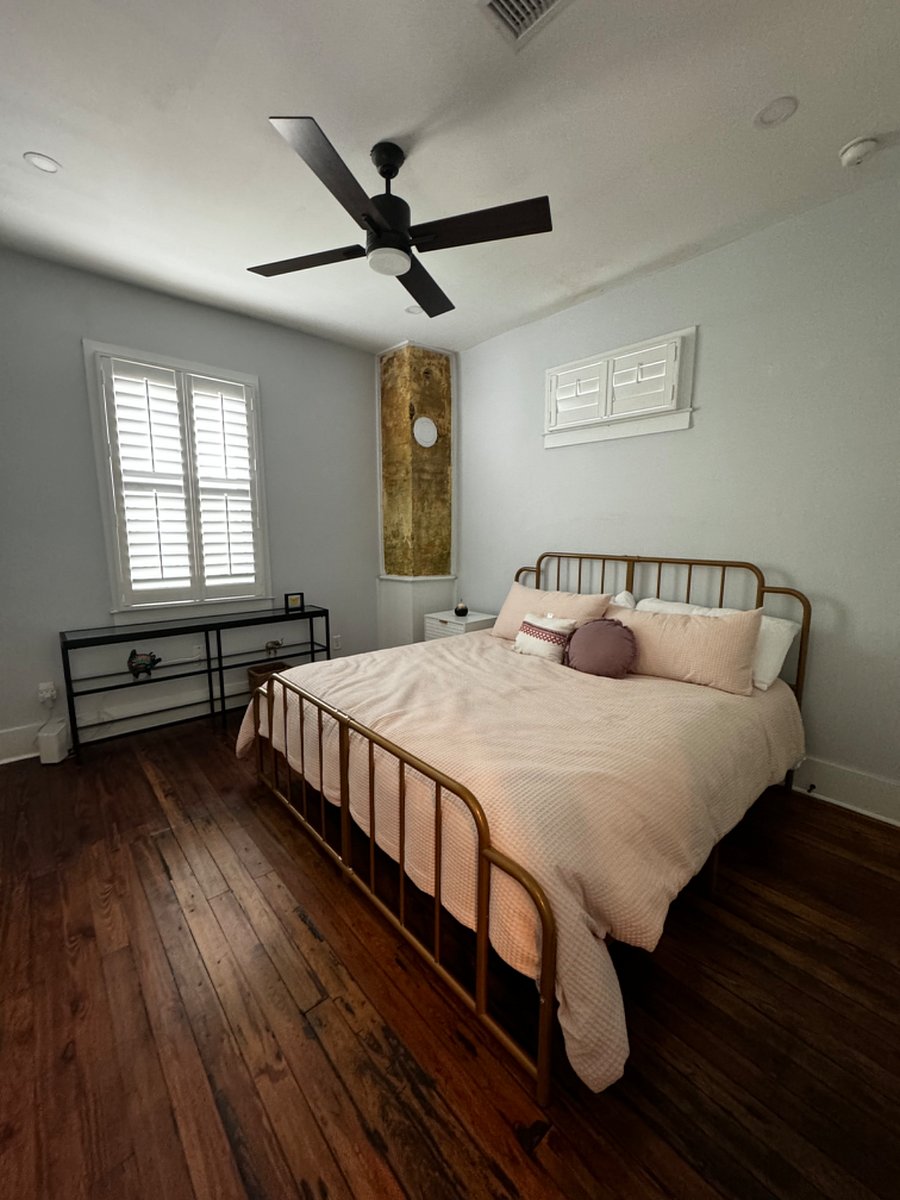 Furnished Finder property 707543_1 photo 3