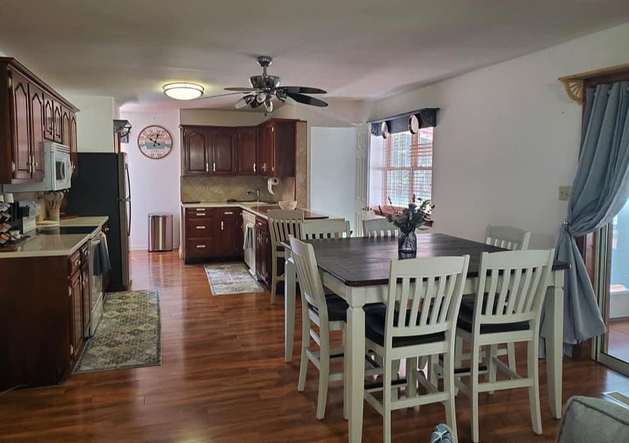 Furnished Finder property 707550_1 photo 4