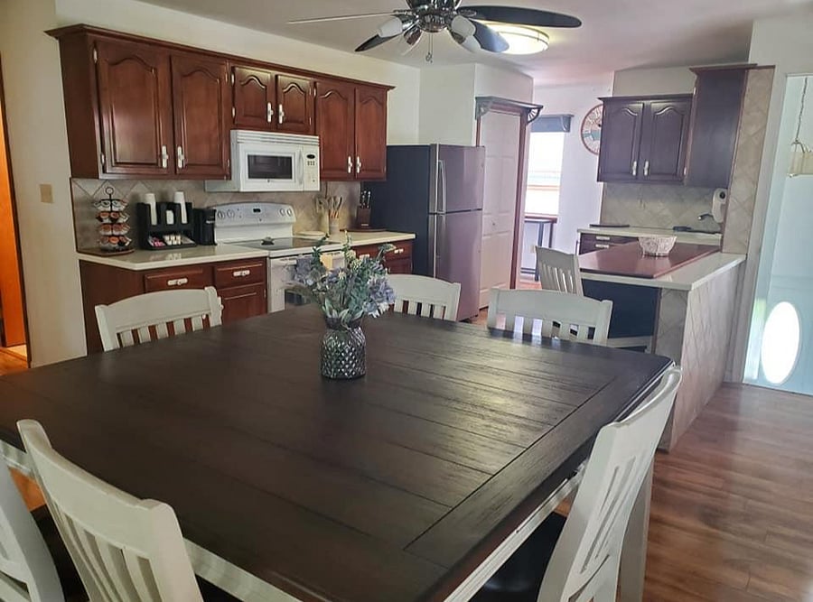 Furnished Finder property 707550_1 photo 5