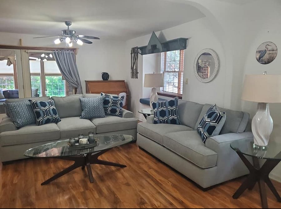 Furnished Finder property 707550_1 photo 6