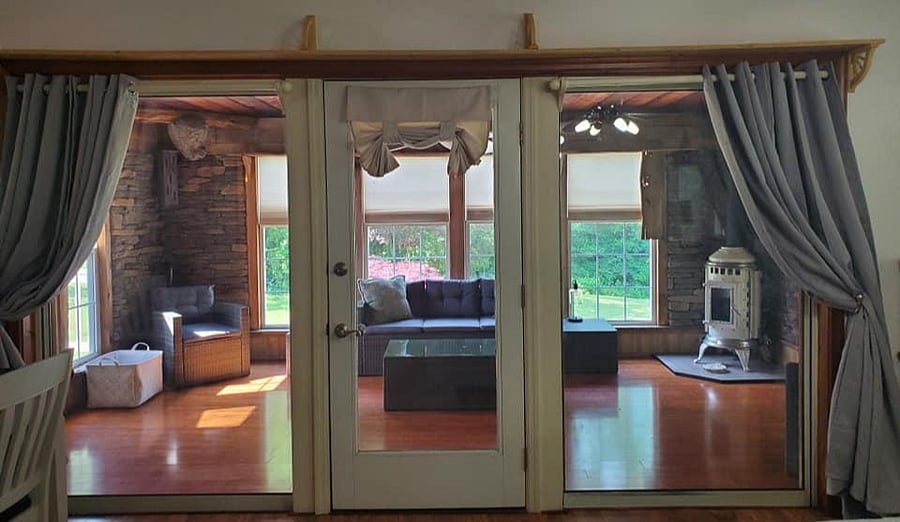 Furnished Finder property 707550_1 photo 7