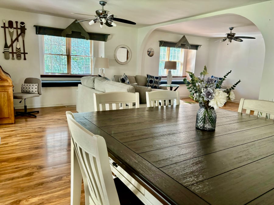 Furnished Finder property 707550_1 photo 8