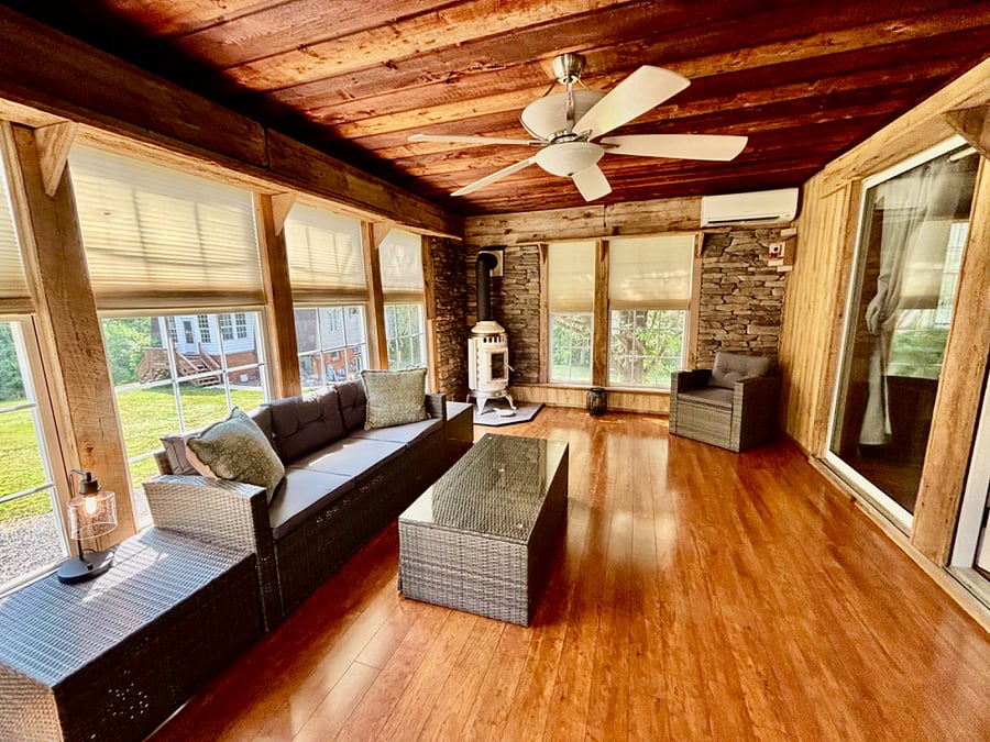 Furnished Finder property 707550_1 photo 9