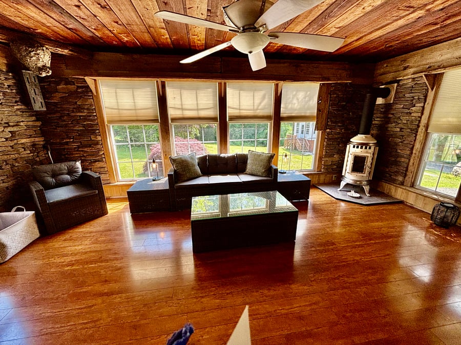 Furnished Finder property 707550_1 photo 10
