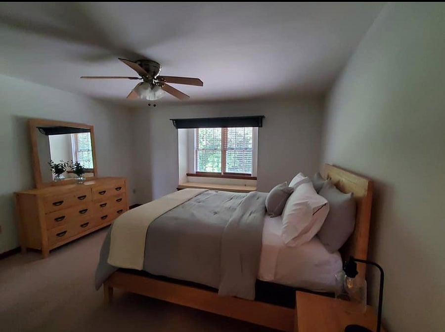 Furnished Finder property 707550_1 photo 11