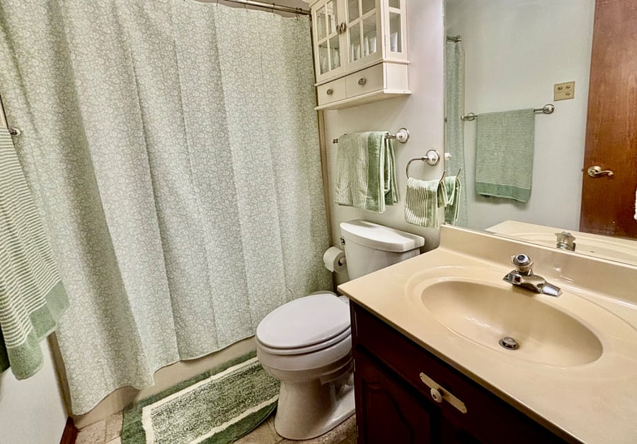 Furnished Finder property 707550_1 photo 12
