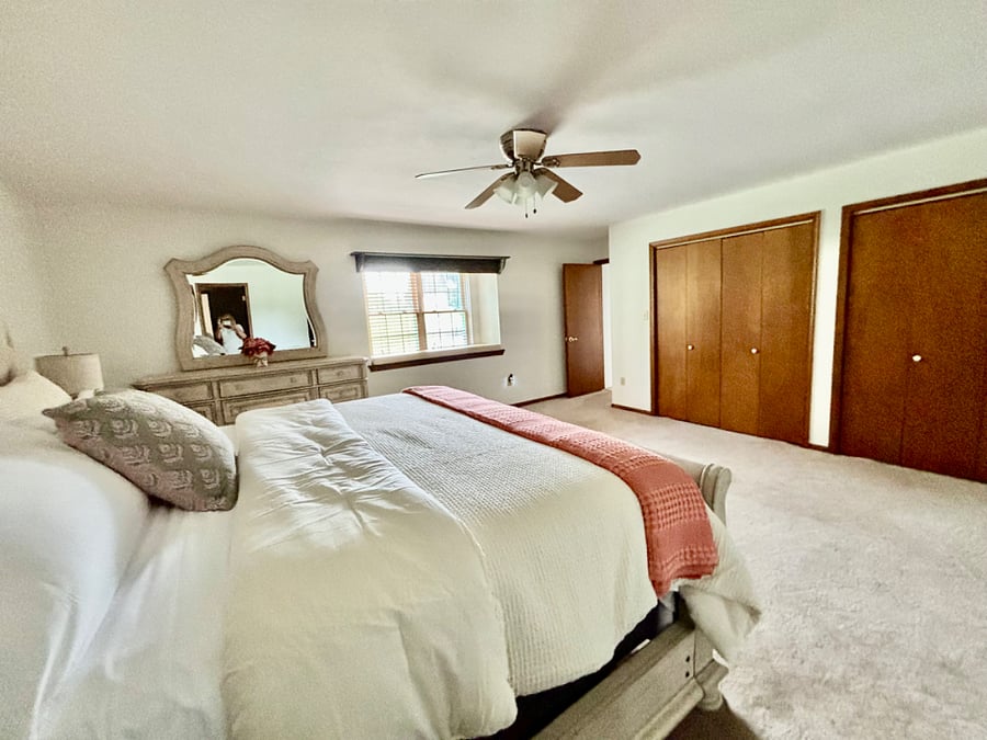 Furnished Finder property 707550_1 photo 13