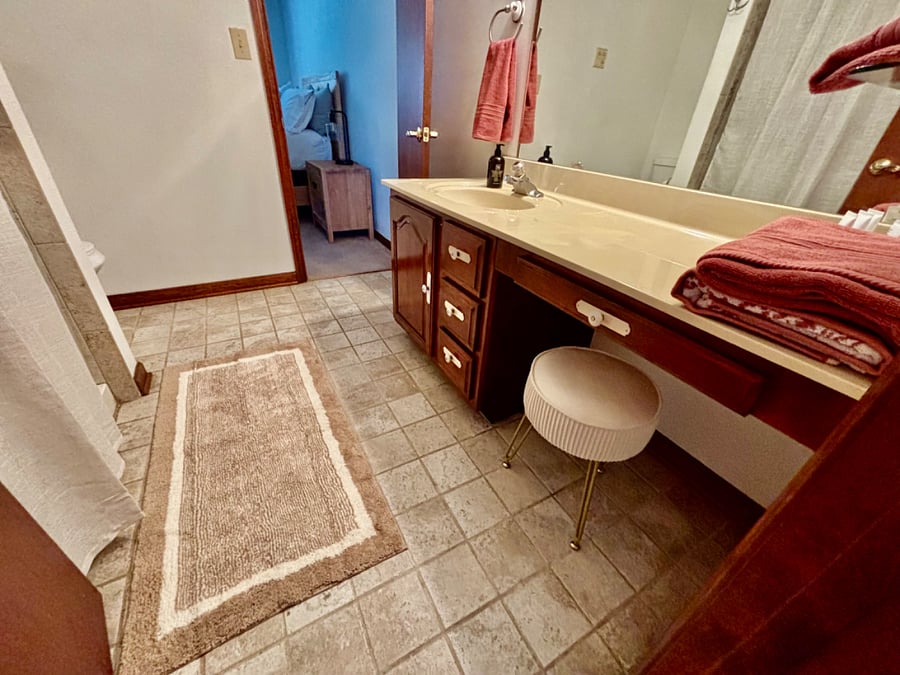 Furnished Finder property 707550_1 photo 14