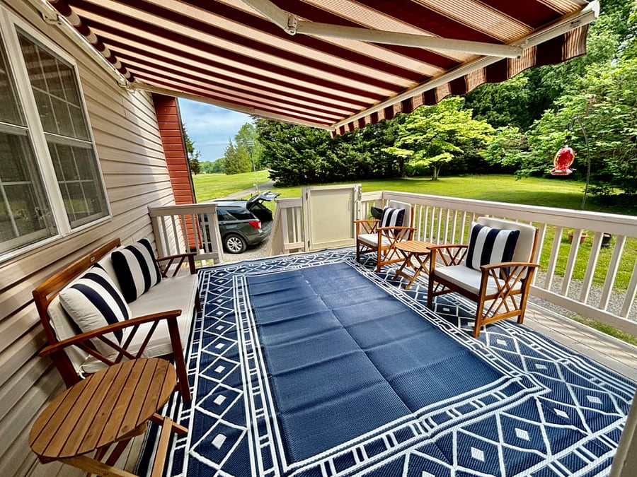 Furnished Finder property 707550_1 photo 16