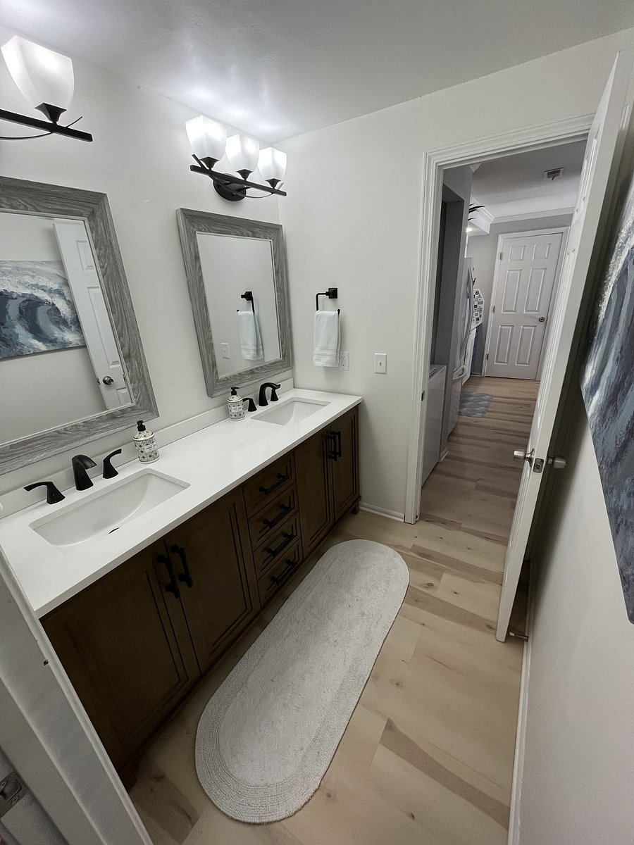 Furnished Finder property 707552_1 photo 18
