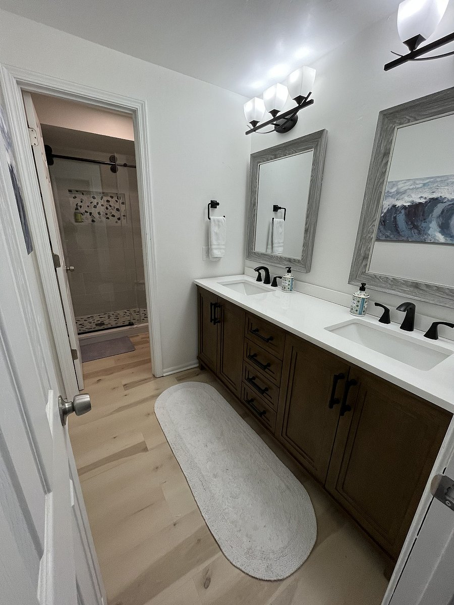 Furnished Finder property 707552_1 photo 19