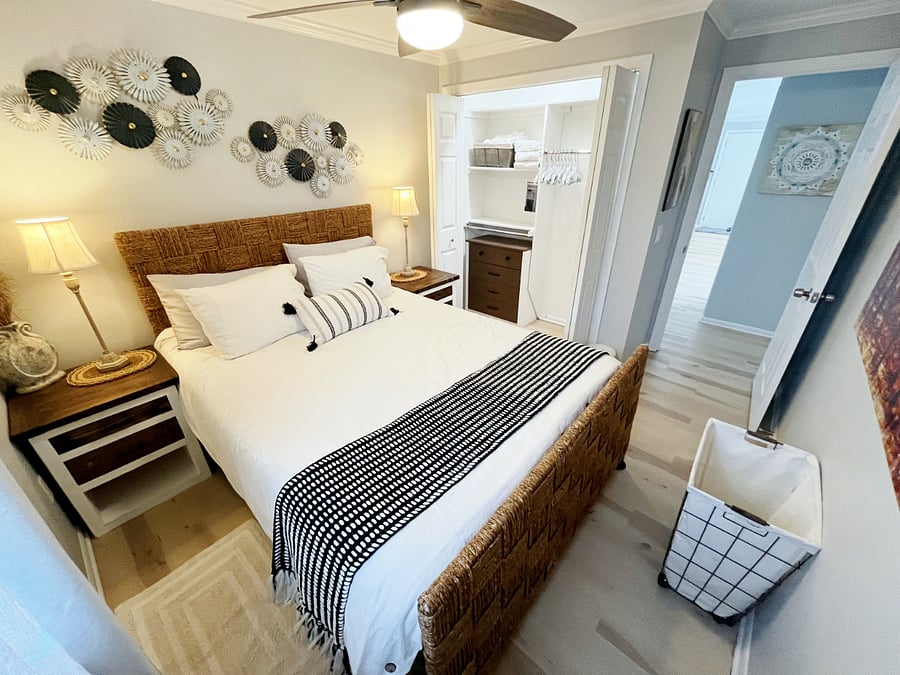 Furnished Finder property 707552_1 photo 9