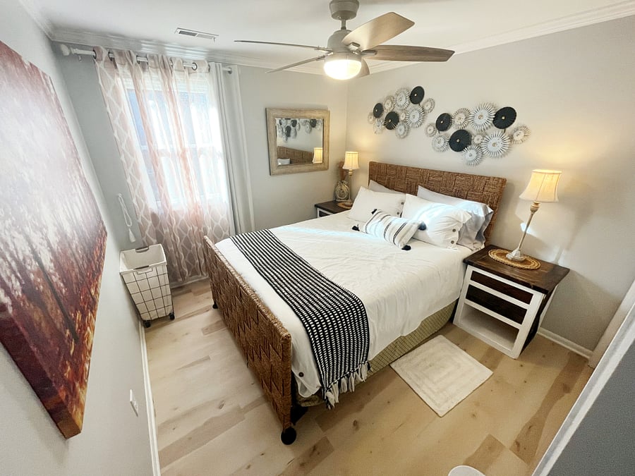 Furnished Finder property 707552_1 photo 10
