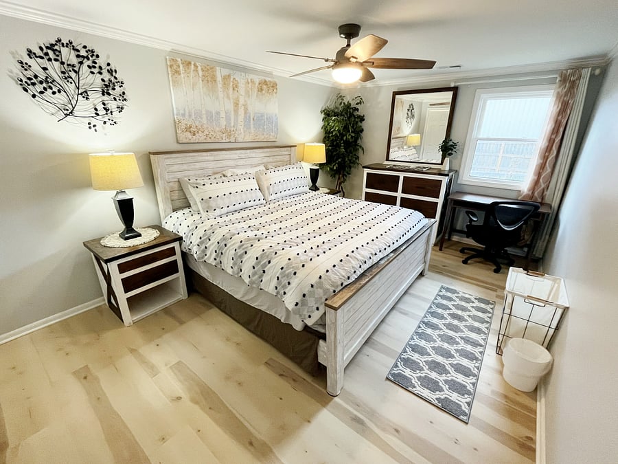 Furnished Finder property 707552_1 photo 11