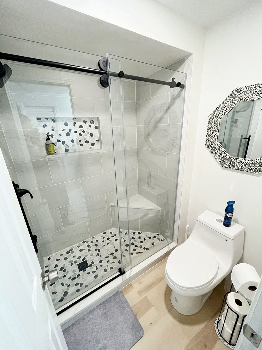 Furnished Finder property 707552_1 photo 12