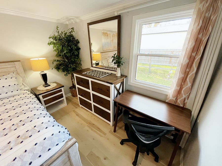Furnished Finder property 707552_1 photo 14