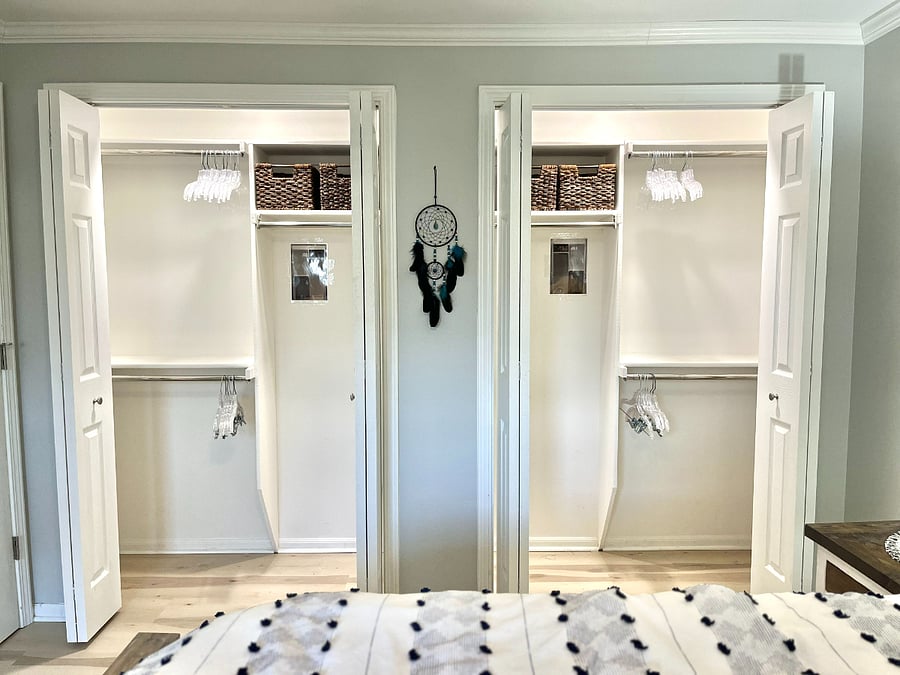 Furnished Finder property 707552_1 photo 17