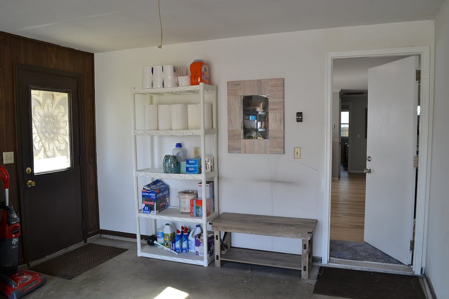 Furnished Finder property 707552_1 photo 22